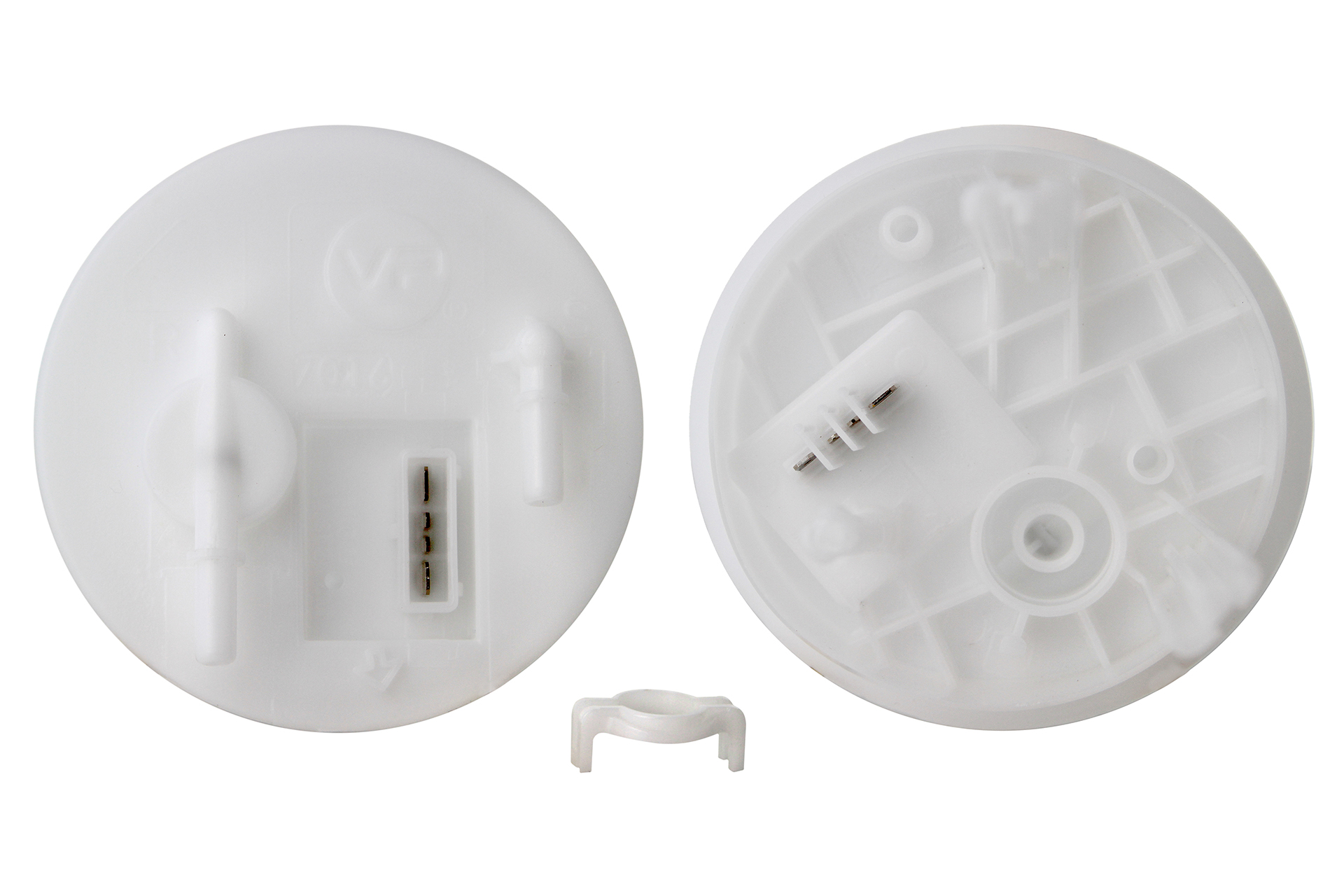 VP 7016 - TAPA MOD.COMB.SUZUKI FUN